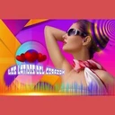 Los Latidos del Corazón