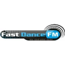FastDance Radio