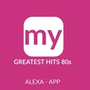 Greatest Hits of the 80s