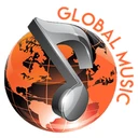 Global Music Radio