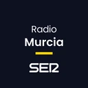 Radio Murcia