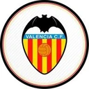 Valencia CF