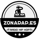 Zona Rap