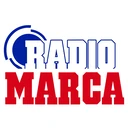 Radio Marca