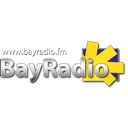 Bay Radio North