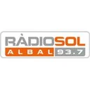 Radio Sol Albal