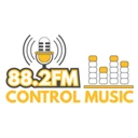 Control Music España Radio