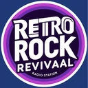 Retro Rock Revival Radio