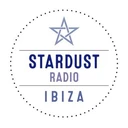 Ibiza Stardust Radio