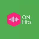 ON Hits Radio