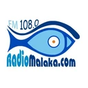Malaka Radio