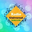 Radio Universal Salud