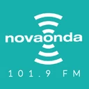 Nova Onda