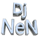 Dj-Nen Radio
