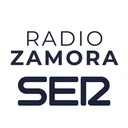 Radio Zamora