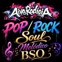 Aiva Radio - Comercial