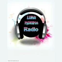 Luna Morena Radio