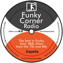 Funky Corner Radio