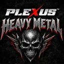 Plexus Heavy Metal