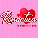 Radio Romántica