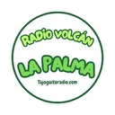 La Palma Volcano Radio