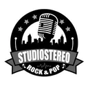 Studio Stereo