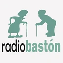 Radio Bastón