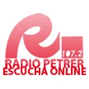 Radio Petrer