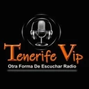 Tenerife VIP Radio