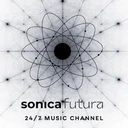 Sonica Futura Radio