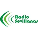 Radio Sevillanas