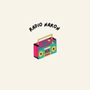 Radio Narón