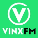 Vinx Radio
