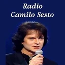 Radio Camilo Sesto