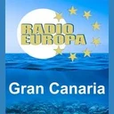 Radio Europa Gran Canaria