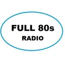Full 80s