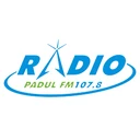 Radio Padul