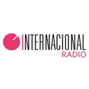 Radio Internacional