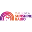 Mallorca Sunshine