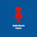 Radio Mezcla Puerto