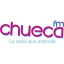 CHUECA Radio