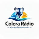 Colera Ràdio