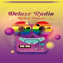 Deluxe Retro Dance