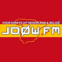 Joow Radio