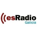 EsRadio Galicia