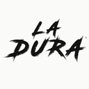 LA DURA FM