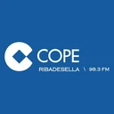 COPE Ribadesella