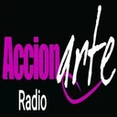 Accionarte Radio