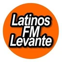 Latinos Levante
