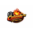 Caliente España